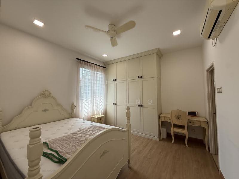 Rumah Berkembar untuk Dijual di Austin Heights (Tebrau) - Ym Wong - Bedroom - PropertyGuru.com.my