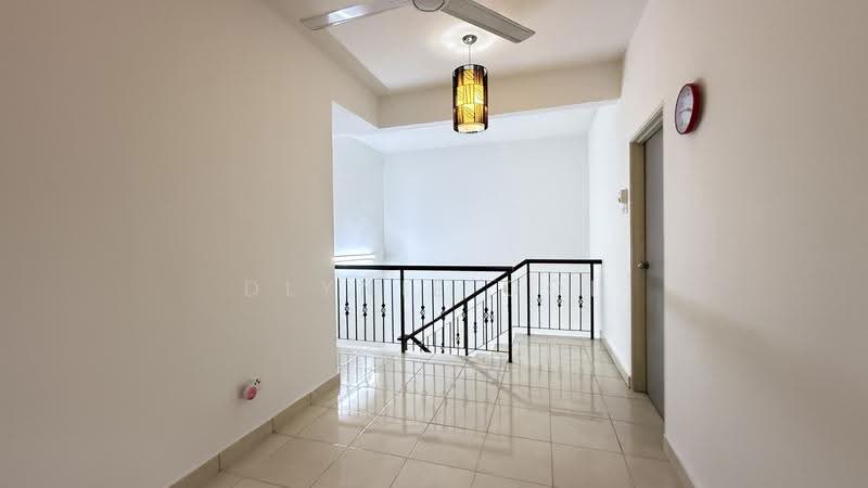 Rumah Teres 2-Tingkat untuk Dijual di Bandar Damai Perdana (Cheras) - Dlynie Ooi - Interior - PropertyGuru.com.my