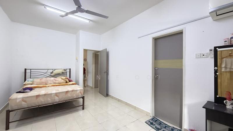 Rumah Teres 2-Tingkat untuk Dijual di Bandar Damai Perdana (Cheras) - Dlynie Ooi - PropertyGuru.com.my