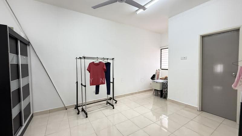 Rumah Teres 2-Tingkat untuk Dijual di Bandar Damai Perdana (Cheras) - Dlynie Ooi - PropertyGuru.com.my