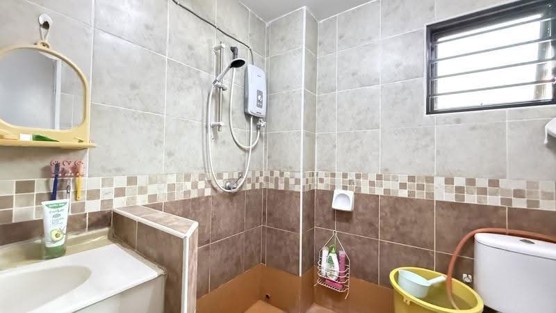 Rumah Teres 2-Tingkat untuk Dijual di Bandar Damai Perdana (Cheras) - Dlynie Ooi - PropertyGuru.com.my