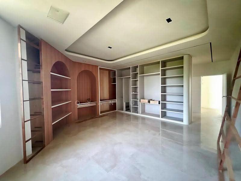 Bungalow House for Sale in Minden Heights (Gelugor) - Qyan Goh - Interior - PropertyGuru.com.my