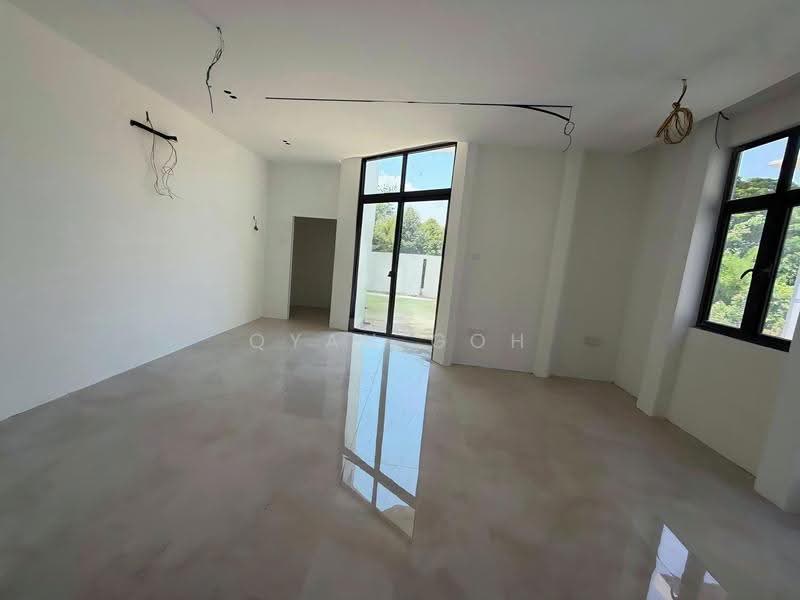 Bungalow House for Sale in Minden Heights (Gelugor) - Qyan Goh - Interior - PropertyGuru.com.my