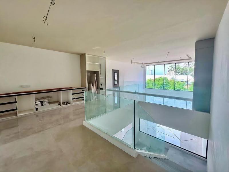 Bungalow House for Sale in Minden Heights (Gelugor) - Qyan Goh - Interior - PropertyGuru.com.my