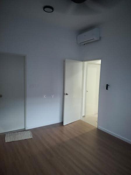 Service Residence for Rent at 168 Park Residensi Selayang - KY Lau - Interior - PropertyGuru.com.my