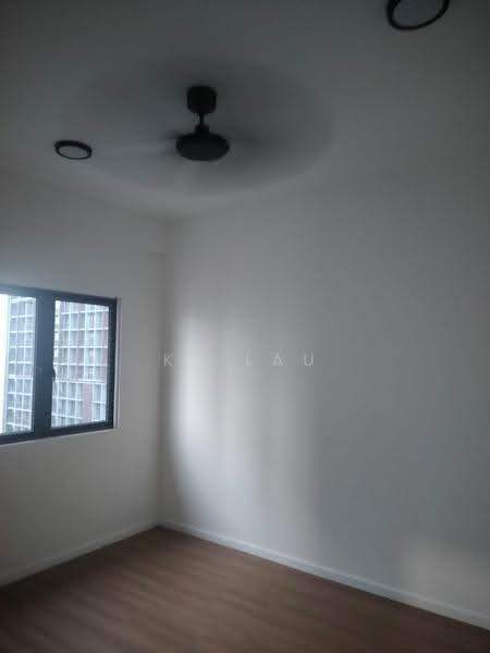 Service Residence for Rent at 168 Park Residensi Selayang - KY Lau - Interior - PropertyGuru.com.my