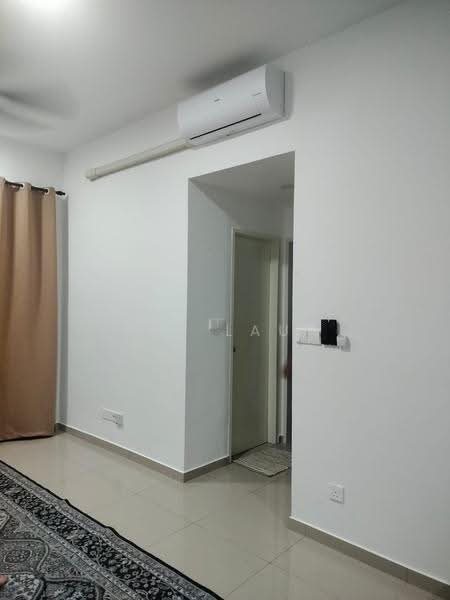 Service Residence for Rent at 168 Park Residensi Selayang - KY Lau - Interior - PropertyGuru.com.my