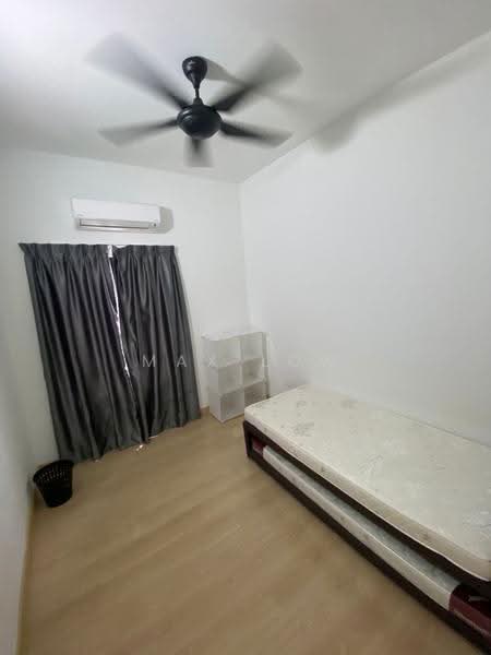 Condominium for Rent at The Olive - Max Low - Bedroom - PropertyGuru.com.my