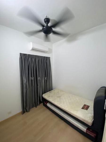Condominium for Rent at The Olive - Max Low - Bedroom - PropertyGuru.com.my