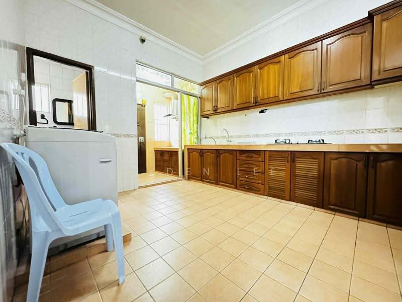 Terraced House for Sale in Bandar Puteri Puchong (Puchong) - Jayden Lee - PropertyGuru.com.my