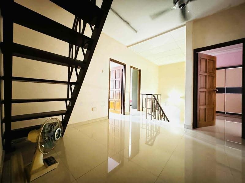 Terraced House for Sale in Bandar Puteri Puchong (Puchong) - Jayden Lee - Interior - PropertyGuru.com.my