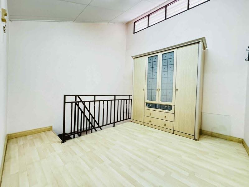 Terraced House for Sale in Bandar Puteri Puchong (Puchong) - Jayden Lee - Interior - PropertyGuru.com.my