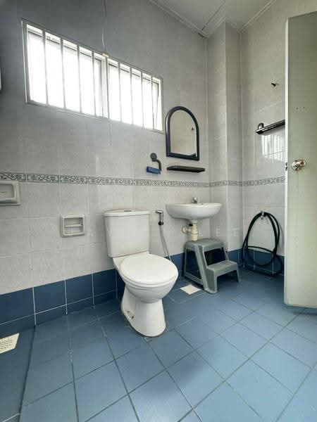 Terraced House for Sale in Bandar Puteri Puchong (Puchong) - Jayden Lee - Bathroom - PropertyGuru.com.my