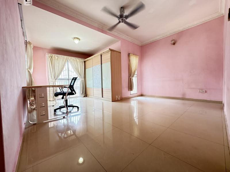 Terraced House for Sale in Bandar Puteri Puchong (Puchong) - Jayden Lee - Interior - PropertyGuru.com.my