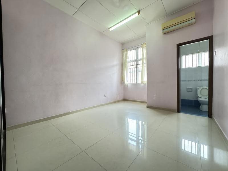 Terraced House for Sale in Bandar Puteri Puchong (Puchong) - Jayden Lee - Interior - PropertyGuru.com.my