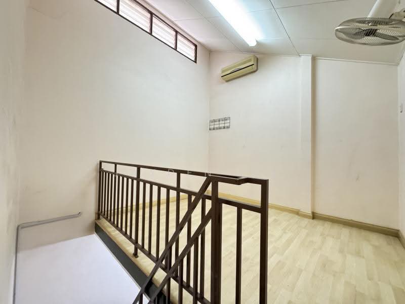 Terraced House for Sale in Bandar Puteri Puchong (Puchong) - Jayden Lee - Interior - PropertyGuru.com.my