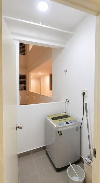 Service Residence for Rent at Cerrado Residence @ Southville City - Maya Myra - Interior - PropertyGuru.com.my