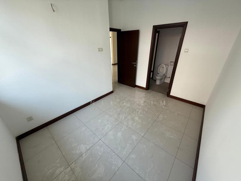 Bungalow House untuk Dijual di Damai Gayana (Cheras) - Danilo Lim - Bathroom - PropertyGuru.com.my