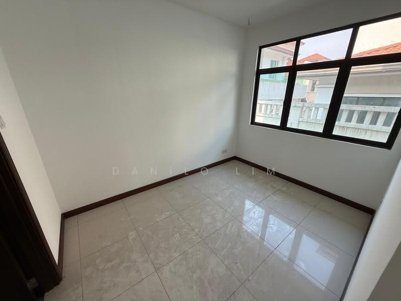 Bungalow House untuk Dijual di Damai Gayana (Cheras) - Danilo Lim - Interior - PropertyGuru.com.my
