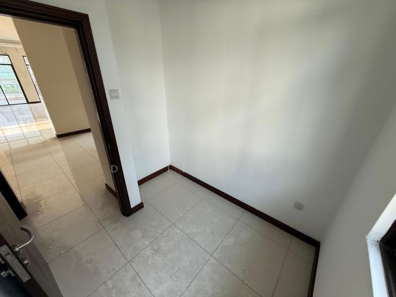 Bungalow House untuk Dijual di Damai Gayana (Cheras) - Danilo Lim - Interior - PropertyGuru.com.my