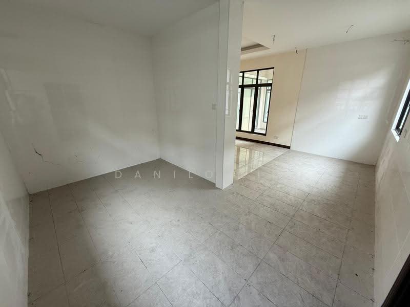 Bungalow House untuk Dijual di Damai Gayana (Cheras) - Danilo Lim - Interior - PropertyGuru.com.my