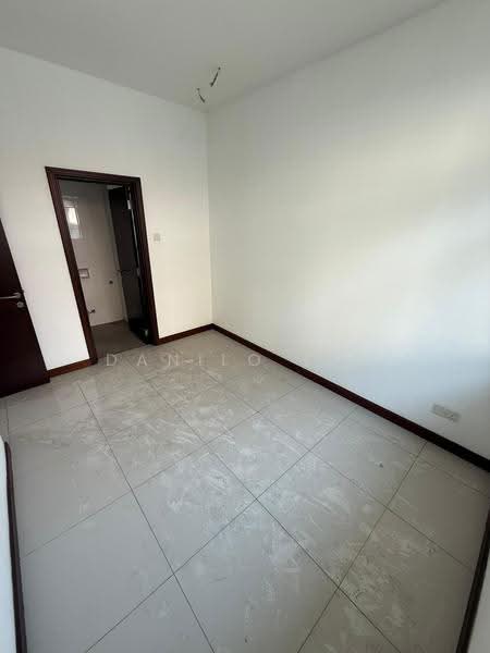 Bungalow House untuk Dijual di Damai Gayana (Cheras) - Danilo Lim - Interior - PropertyGuru.com.my