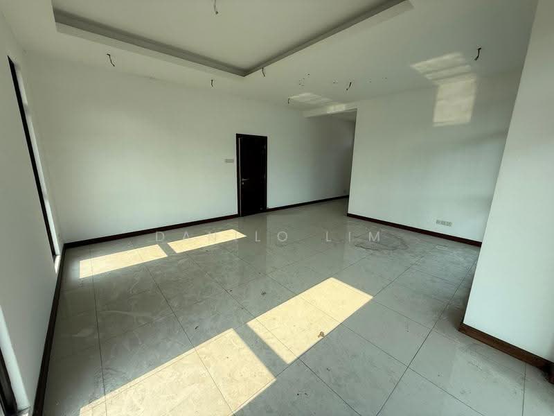 Bungalow House untuk Dijual di Damai Gayana (Cheras) - Danilo Lim - Interior - PropertyGuru.com.my