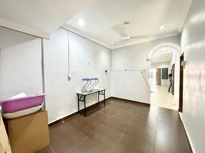 Terraced House for Sale in Klang (Selangor) - Alif Saad - Interior - PropertyGuru.com.my