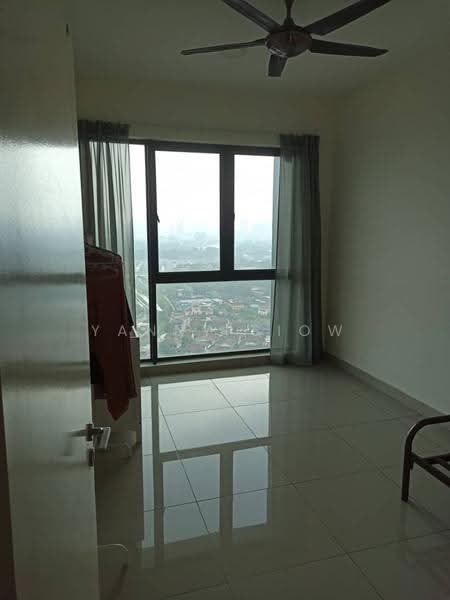 Kondominium untuk Dijual di Ascenda Residence @ Skyarena - Yanny Siow - View - PropertyGuru.com.my