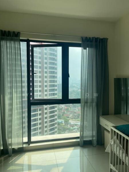 Kondominium untuk Dijual di Ascenda Residence @ Skyarena - Yanny Siow - View - PropertyGuru.com.my