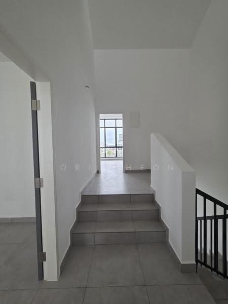 Rumah Teres 2-Tingkat untuk Dijual di Johor Bahru (Johor) - Tori Cheon - Interior - PropertyGuru.com.my