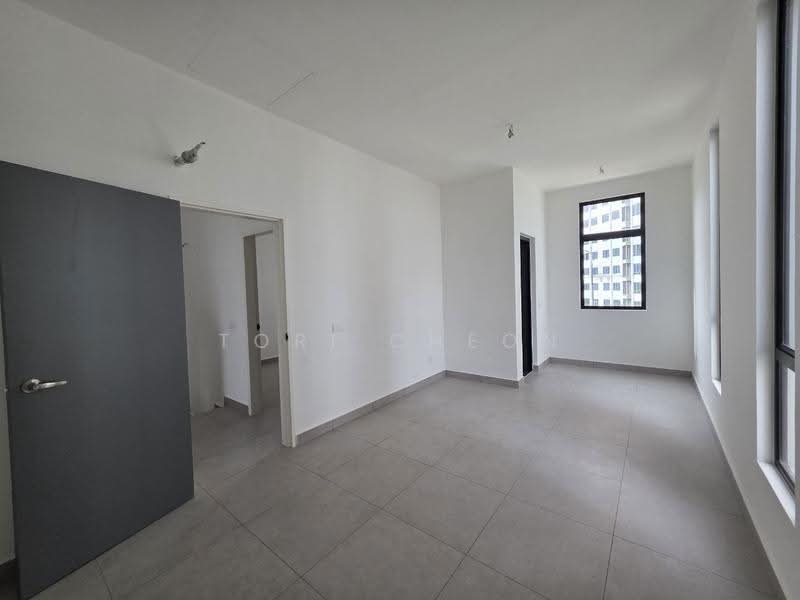 Rumah Teres 2-Tingkat untuk Dijual di Johor Bahru (Johor) - Tori Cheon - Interior - PropertyGuru.com.my