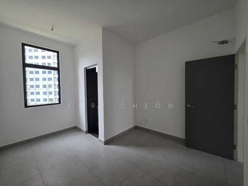 Rumah Teres 2-Tingkat untuk Dijual di Johor Bahru (Johor) - Tori Cheon - Interior - PropertyGuru.com.my