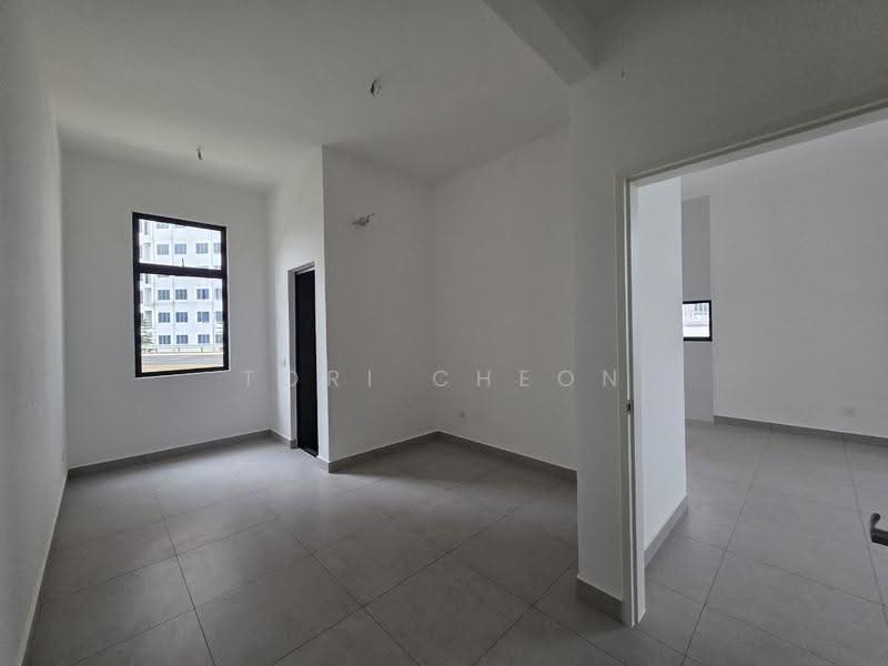 Rumah Teres 2-Tingkat untuk Dijual di Johor Bahru (Johor) - Tori Cheon - Interior - PropertyGuru.com.my