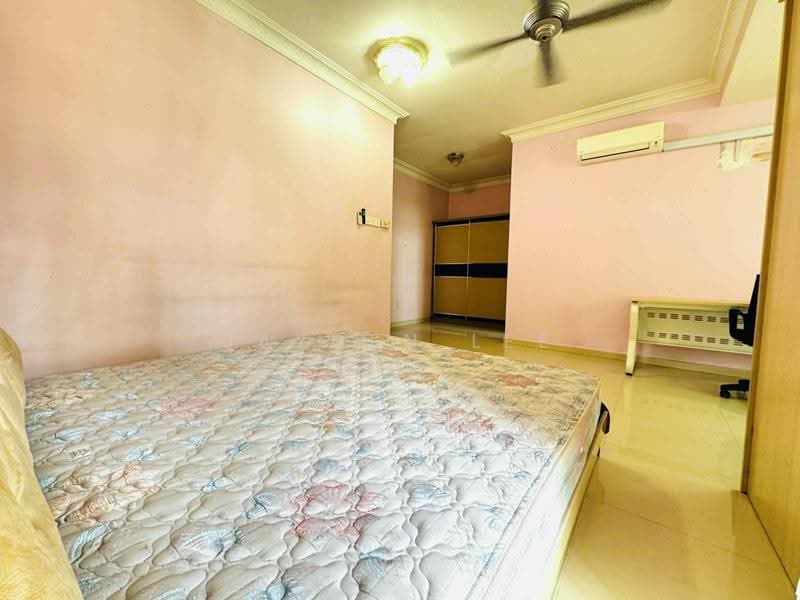 2-storey Terraced House for Sale in Bandar Puteri Puchong (Puchong) - Jayden Lee - Bedroom - PropertyGuru.com.my