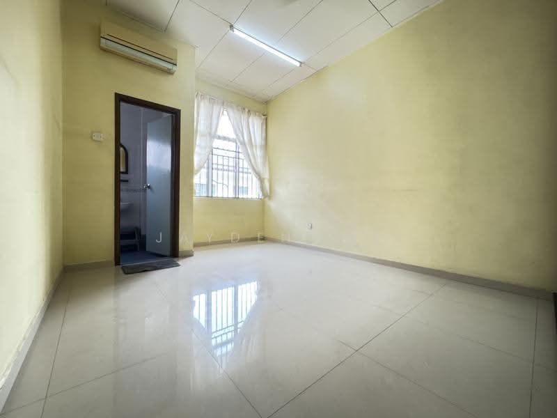2-storey Terraced House for Sale in Bandar Puteri Puchong (Puchong) - Jayden Lee - Interior - PropertyGuru.com.my