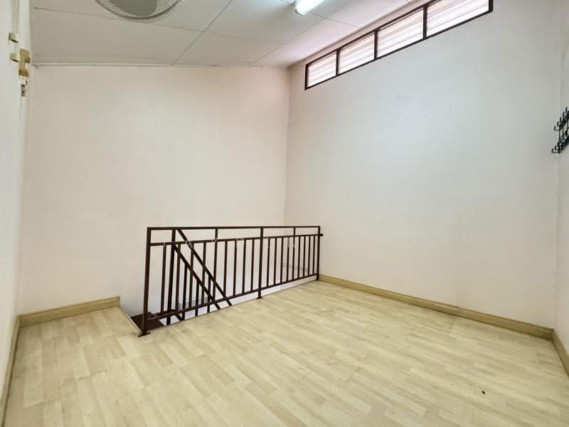 2-storey Terraced House for Sale in Bandar Puteri Puchong (Puchong) - Jayden Lee - Interior - PropertyGuru.com.my