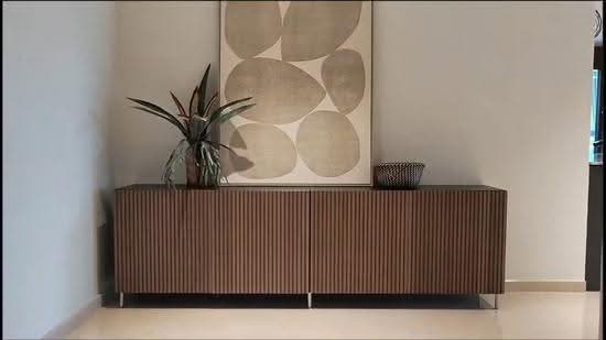 Condominium for Rent at The Anton - Eldwin Tang - PropertyGuru.com.my