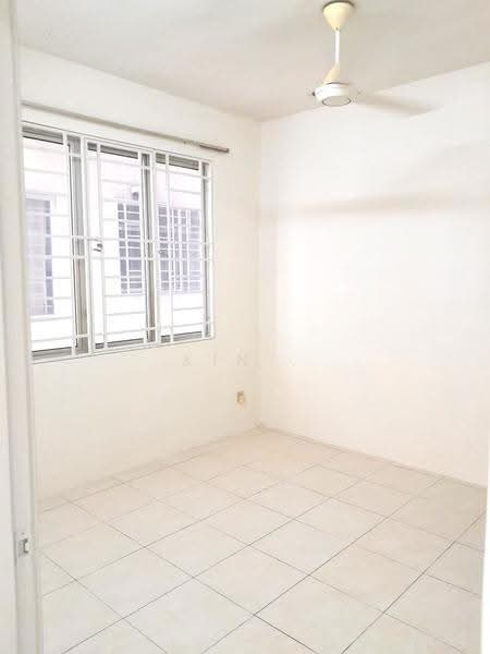 Kondominium untuk Dijual di Platinum Lake PV 13 - Kin L - PropertyGuru.com.my