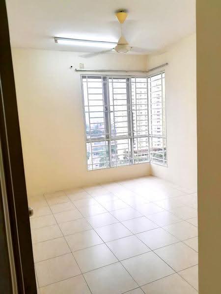 Kondominium untuk Dijual di Platinum Lake PV 13 - Kin L - PropertyGuru.com.my