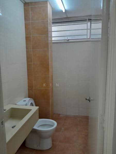 Kondominium untuk Dijual di Platinum Lake PV 13 - Kin L - PropertyGuru.com.my