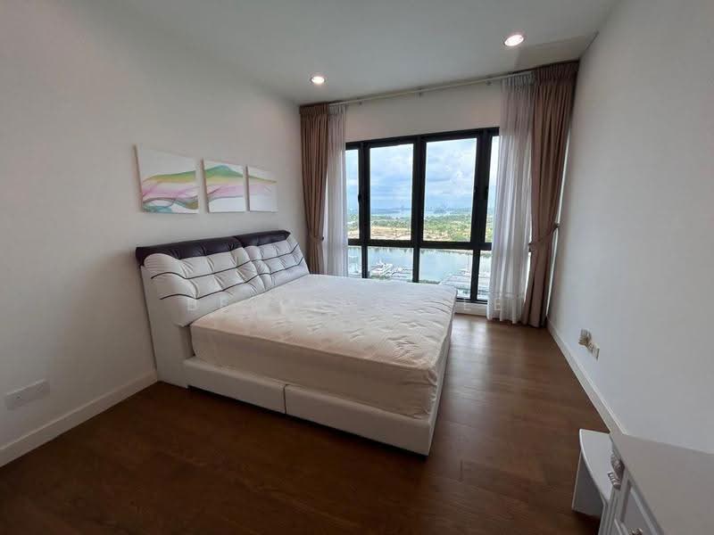 Kediaman Servis untuk Disewa di Imperia - Belinda Lee - PropertyGuru.com.my