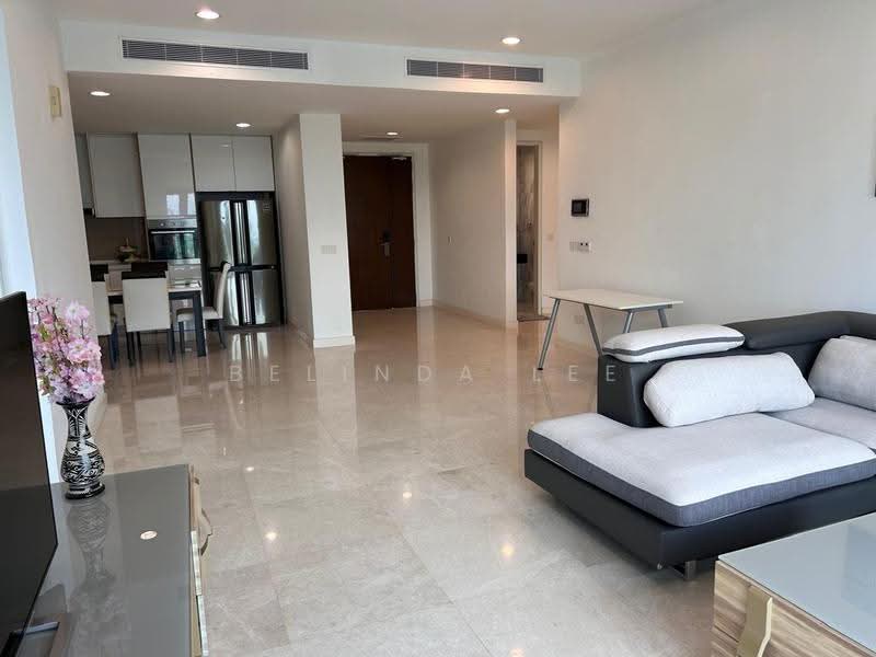 Kediaman Servis untuk Disewa di Imperia - Belinda Lee - PropertyGuru.com.my