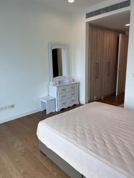 Kediaman Servis untuk Disewa di Imperia - Belinda Lee - PropertyGuru.com.my