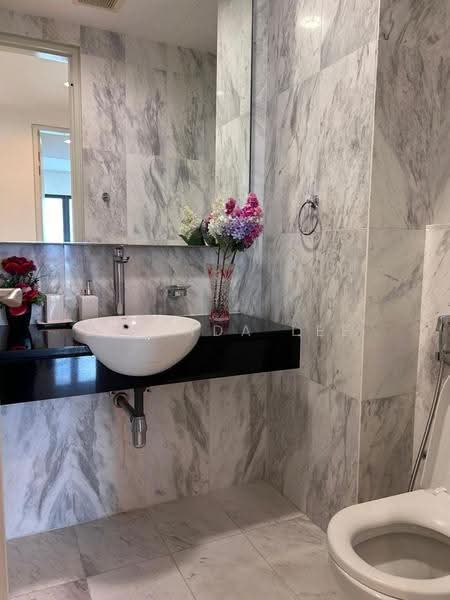 Kediaman Servis untuk Disewa di Imperia - Belinda Lee - PropertyGuru.com.my