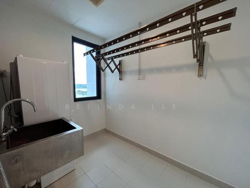 Kediaman Servis untuk Disewa di Imperia - Belinda Lee - PropertyGuru.com.my