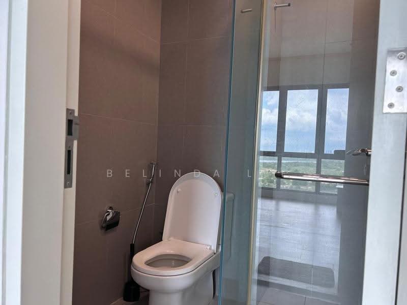 Kediaman Servis untuk Disewa di Imperia - Belinda Lee - PropertyGuru.com.my