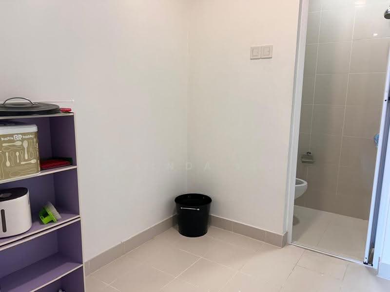Kediaman Servis untuk Disewa di Imperia - Belinda Lee - PropertyGuru.com.my