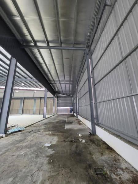 Semi-D Factory for Rent in Taman Perindustrian Desa Plentong (Masai) - Max Loh - Exterior - PropertyGuru.com.my