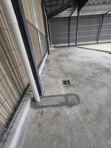 Semi-D Factory for Rent in Taman Perindustrian Desa Plentong (Masai) - Max Loh - Exterior - PropertyGuru.com.my